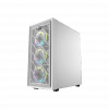 THUNDER GC WHITE