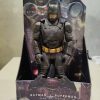 ACTION FIGURE BATMAN