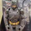 ACTION FIGURE BATMAN