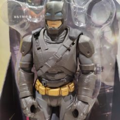 ACTION FIGURE BATMAN