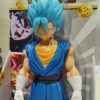 ACTION FIGURE VEGITO BLUE