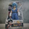 ACTION FIGURE VEGITO BLUE