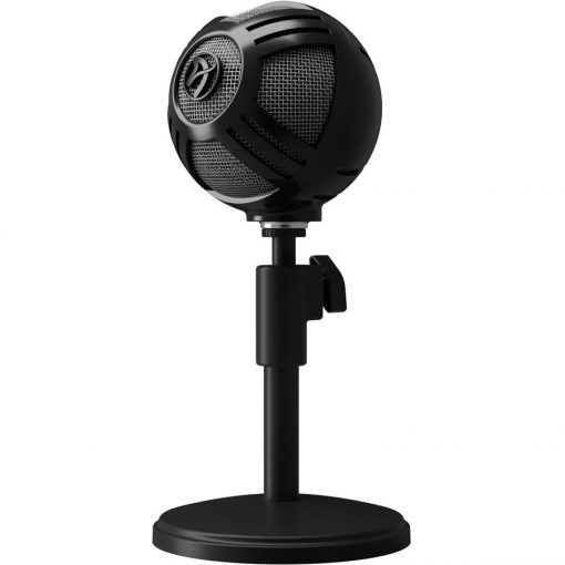 AROZZI SFERA BLACK