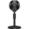AROZZI SFERA BLACK