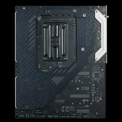 ASROCK X570 TAICHI RAZER EDITION