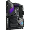 ASUS ROG MAXIMUS XIII HERO
