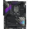 ASUS ROG MAXIMUS XIII HERO