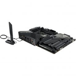 ASUS ROG MAXIMUS XIII HERO
