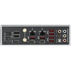 ASUS ROG MAXIMUS XIII HERO