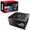 ASUS ROG STRIX 650G