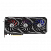 ASUS ROG STRIX RTX CARDS