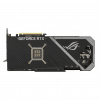 ASUS ROG STRIX RTX CARDS