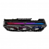ASUS ROG STRIX RTX CARDS