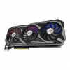 ASUS ROG STRIX RTX CARDS