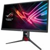ASUS ROG STRIX XG248Q