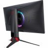 ASUS ROG STRIX XG248Q