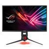ASUS ROG STRIX XG258Q