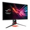 ASUS ROG STRIX XG258Q