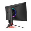ASUS ROG STRIX XG258Q