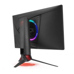 ASUS ROG STRIX XG258Q