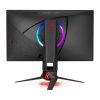 ASUS ROG STRIX XG258Q
