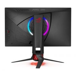 ASUS ROG STRIX XG258Q