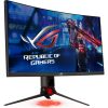 ASUS ROG STRIX XG27WQ