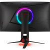 ASUS ROG STRIX XG27WQ