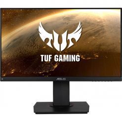 ASUS TUF Gaming VG259QM 24.5″ 1ms 280Hz 1080p IPS Gaming Monitor
