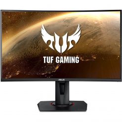 ASUS TUF VG27VQ