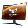 ASUS TUF VG27WQ1B