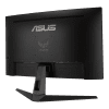 ASUS TUF VG27WQ1B
