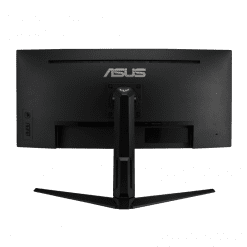 ASUS TUF VG34VQL1B