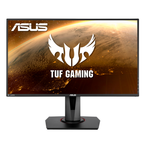 ASUS TUF GAMING VG279QR