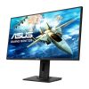 ASUS VG278Q