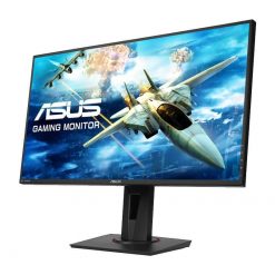 ASUS VG278Q