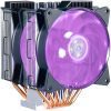 COOLER MASTER MASTERAIR MA620P