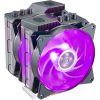 COOLER MASTER MASTERAIR MA620P