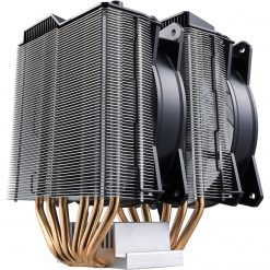 COOLER MASTER MASTERAIR MA620P