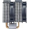 COOLER MASTER MASTERAIR MA620P