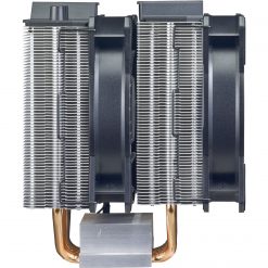 COOLER MASTER MASTERAIR MA620P