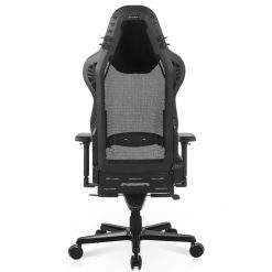 DXRACER AIR SERIES BLACK