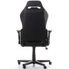 DXRACER DRIFTING SERIES BLACK WHITE BLUE