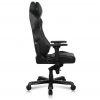 DXRACER MASTER SERIES BLACK