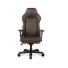 DXRACER MASTER SERIES BROWN