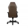 DXRACER MASTER SERIES BROWN