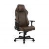 DXRACER MASTER SERIES BROWN