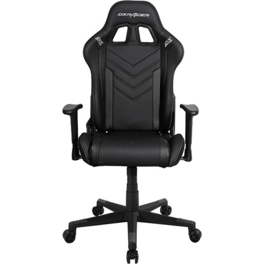 DXRacer Origin Series Gaming Chair - Black