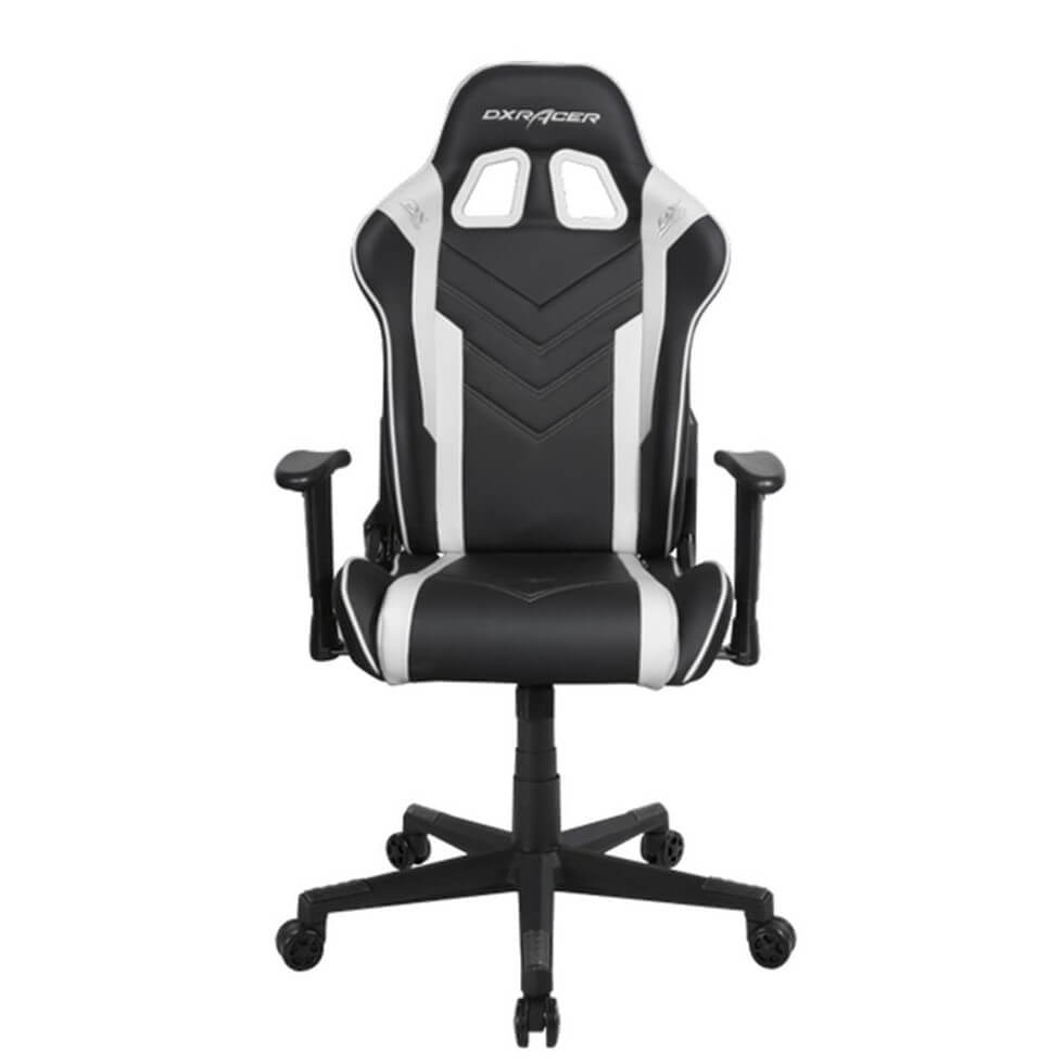 dxracer origin gaming chair