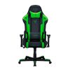 DX RACER P133 RAZER SPECIAL EDITION